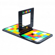 Настольная Игра Magic Block Game ST18666